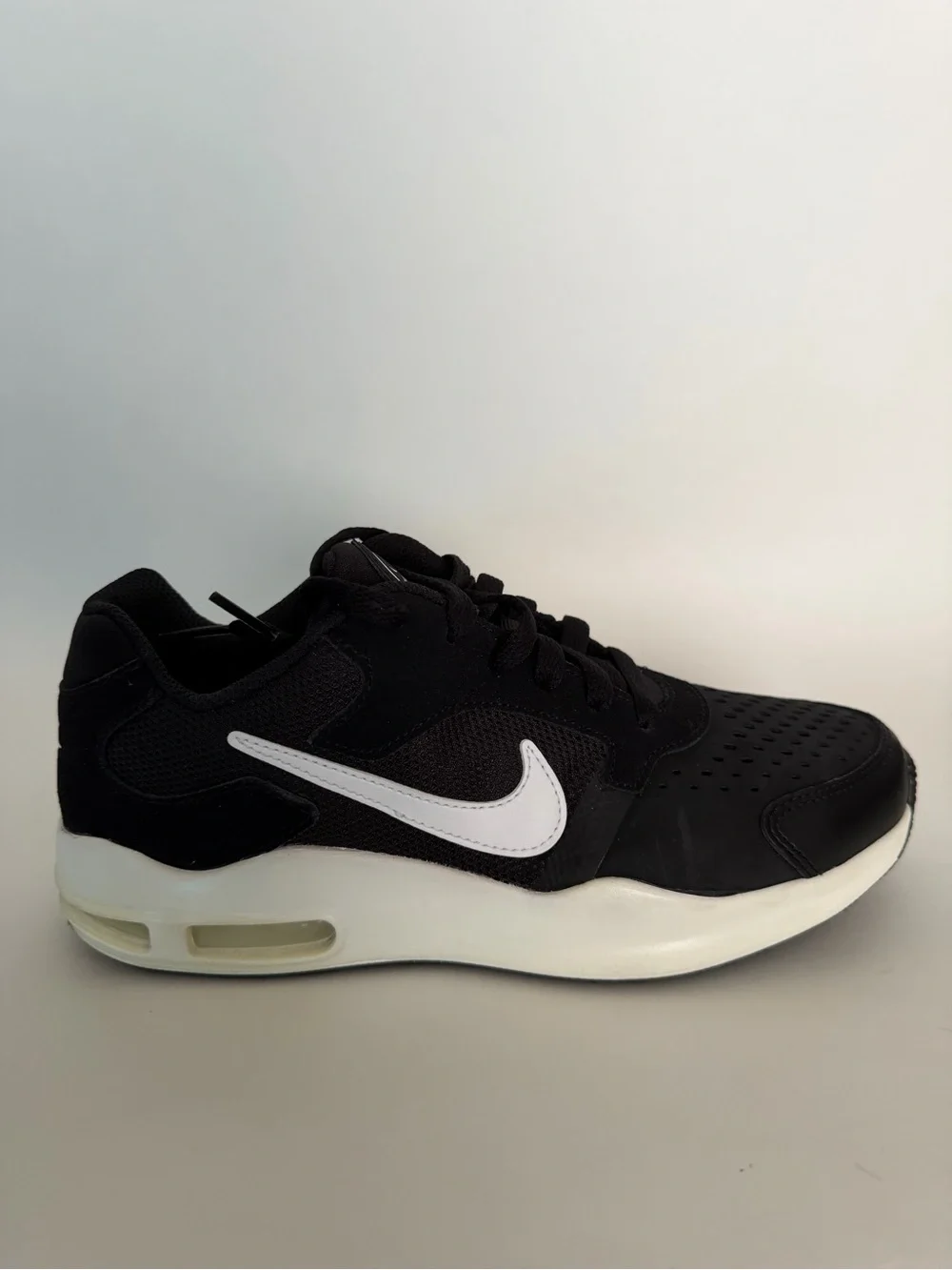 Nike Air Max Guile